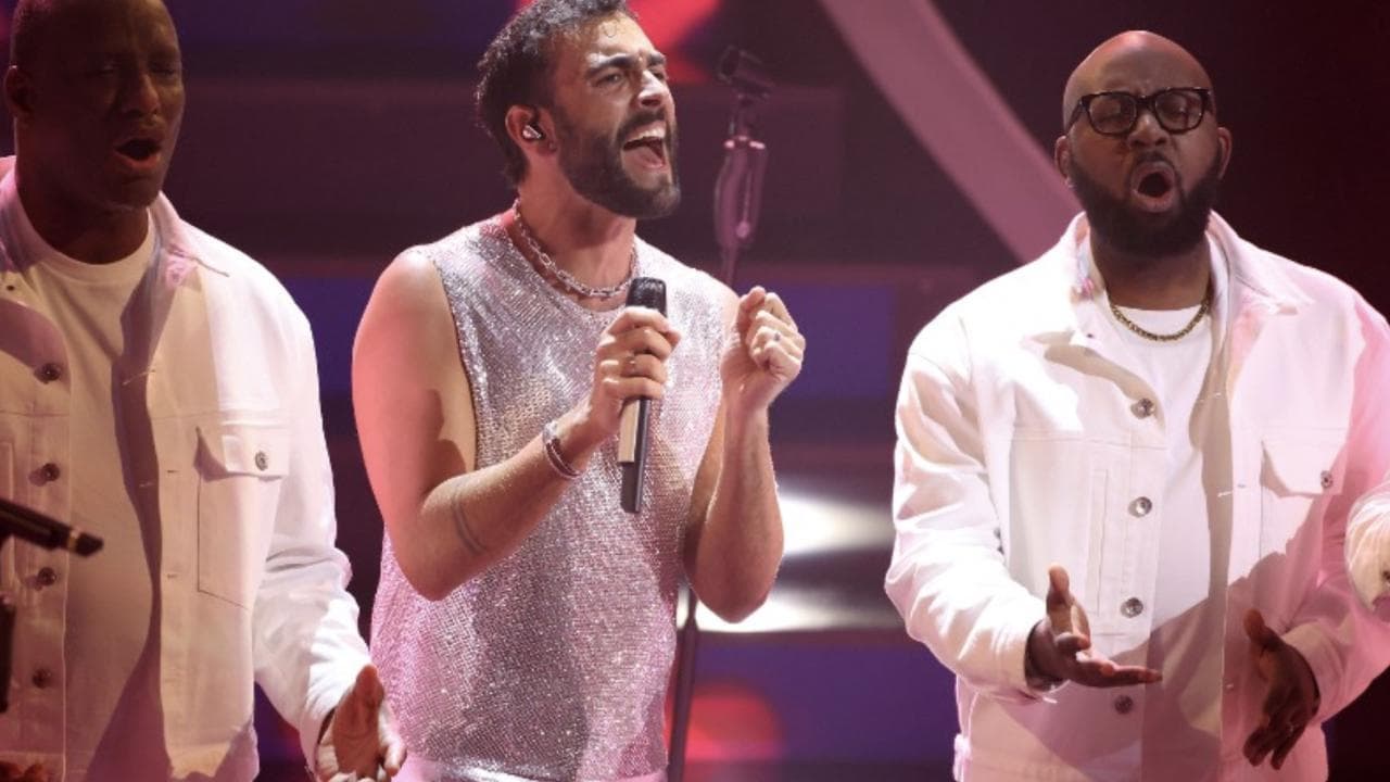 Sanremo 2023, emozioni e trasgressione: cos'è successo nella serata delle cover e dei duetti