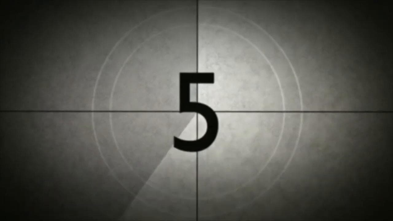 07.02.2023: Sanremo, si parte. Ecco le 5 cose da non perdere della prima serata