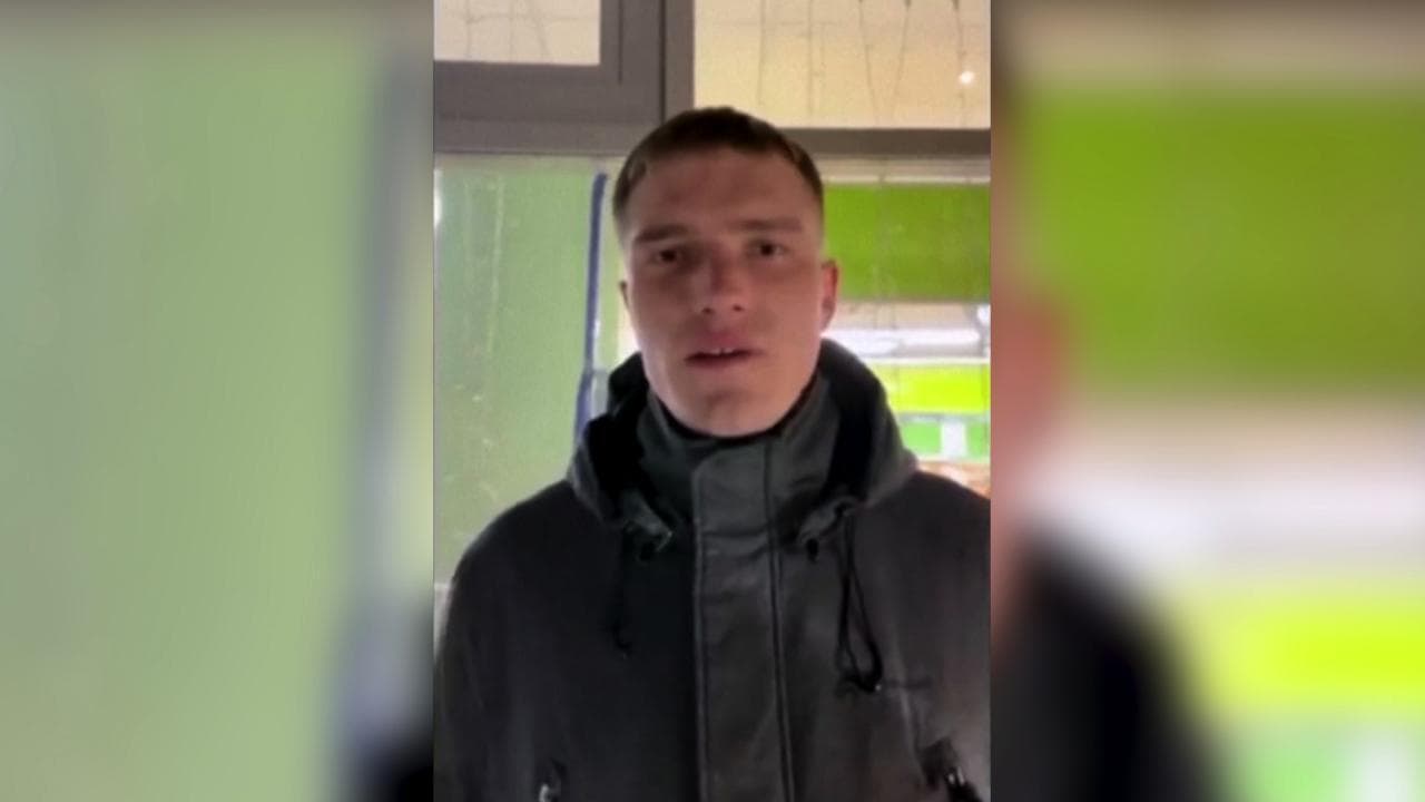 Ex comandante dei mercenari della Wagner  fugge in Norvegia: “Uccidevano i detenuti russi arruolati"