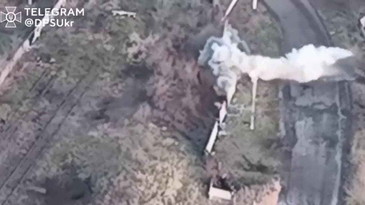 Ucraina, l’esercito di Kiev smentisce la Wagner: “ Soledar non è presa”. E mostra un video di agguato ai russi