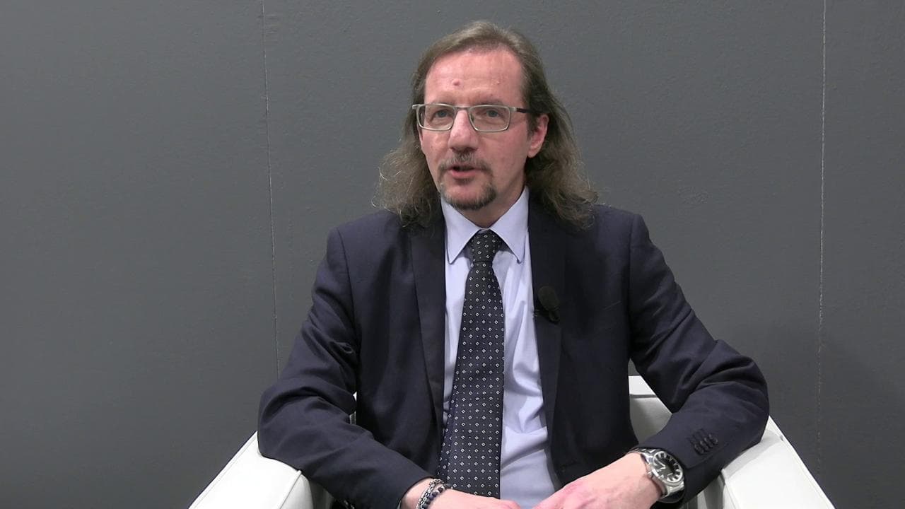 Salone dei Pagamenti, Valle (Dedagroup): "RTP consentirà di velocizzare e migliorare processi di vendita. Nel 2023 vedremo le prime filiali virtuali nel Metaverso"