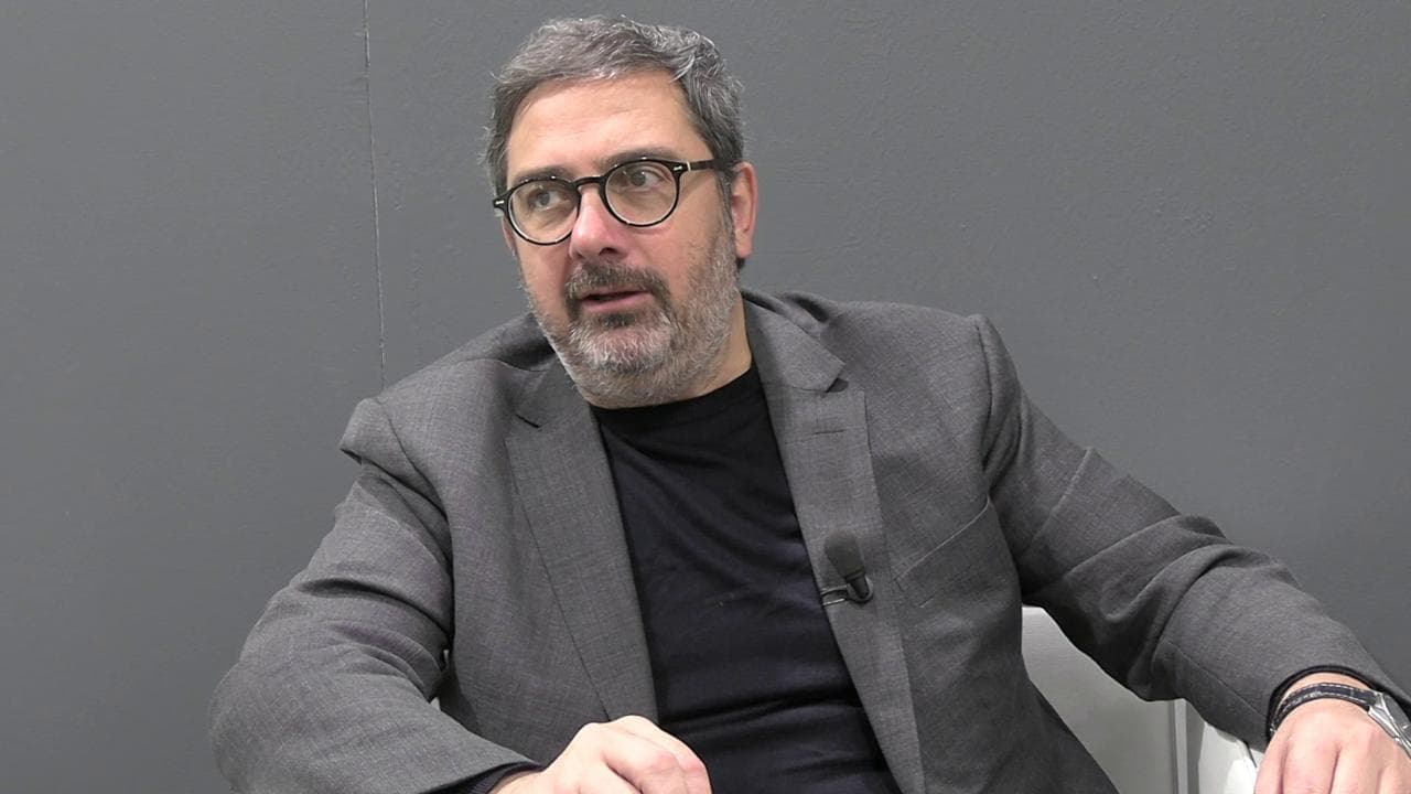 Salone dei Pagamenti, Granato (A-Tono): "Tecnologia deve semplificare i trasferimenti di denaro"