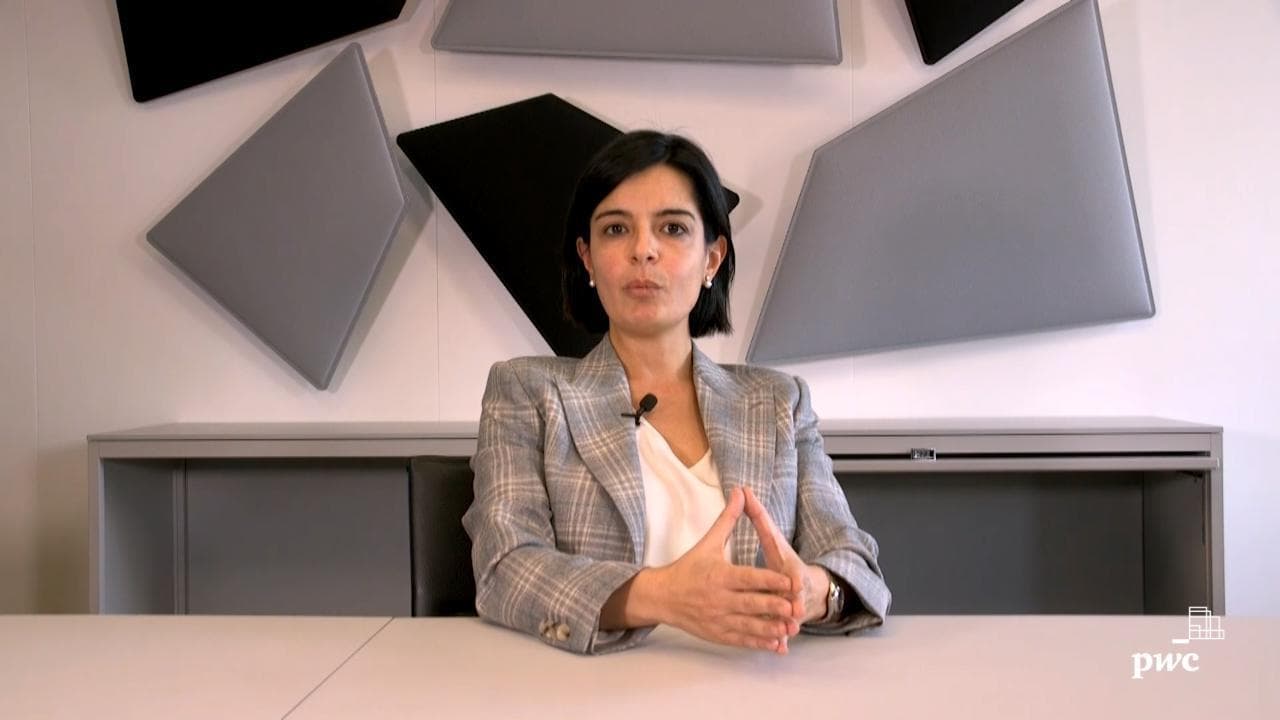 Italia 2022 Persone, lavoro, impresa. Fosci: "Capire se il tempo per spendere i residui fondi Pnrr sia sufficiente"