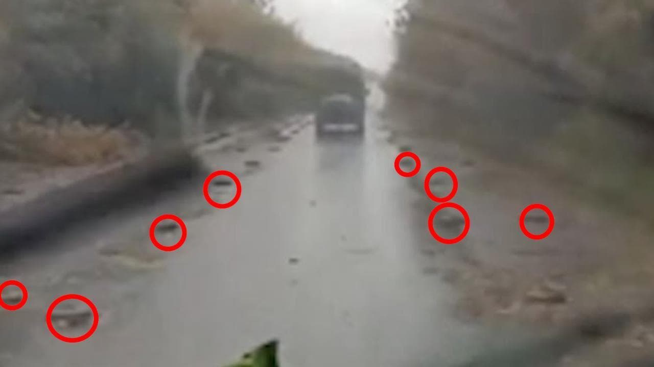 La trappola dell'esercito russo, così gli ucraini devono evitare la morte entrando nelle città appena liberate
