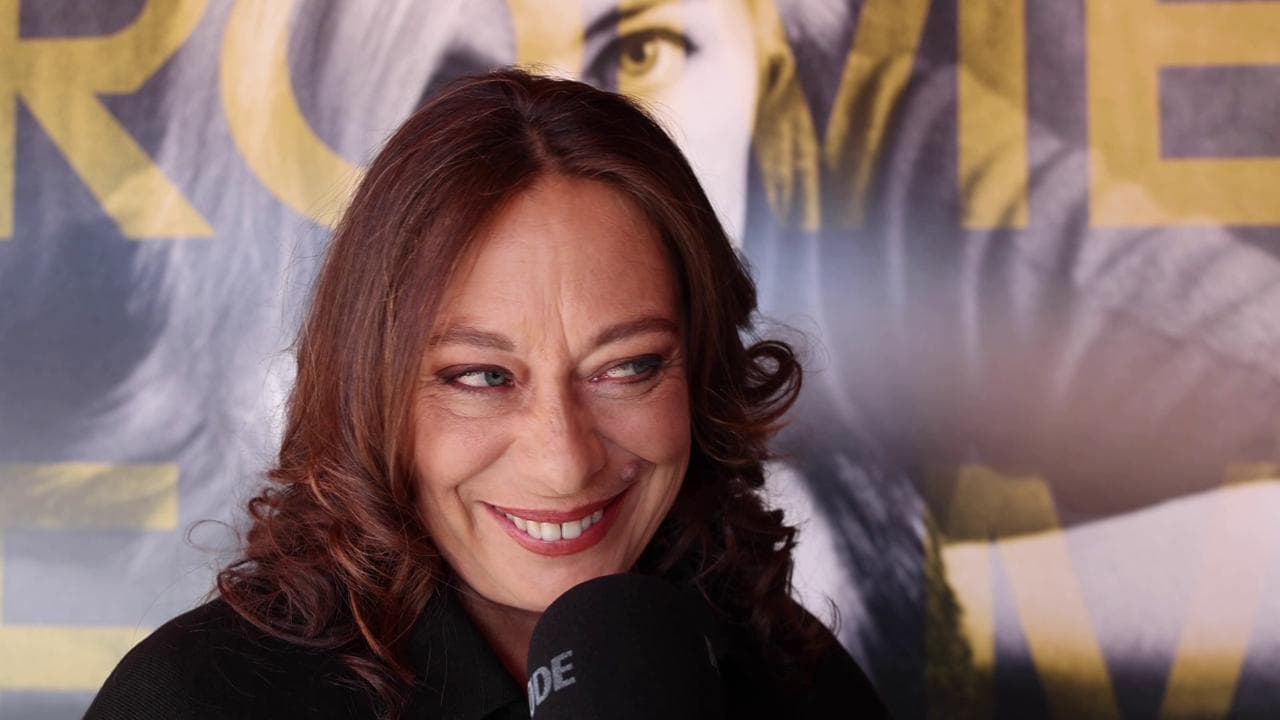 Festa di Roma, la direttrice Paola Malanga: "Uniamo cinefili e grande pubblico, commedia e nuovi autori"