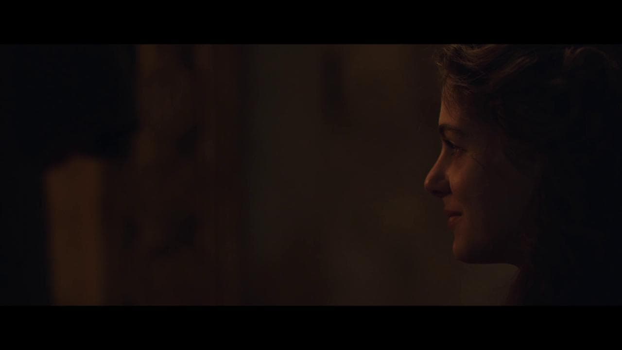 'Chiara' di Susanna Nicchiarelli, dedicato alla santa di Assisi - trailer
