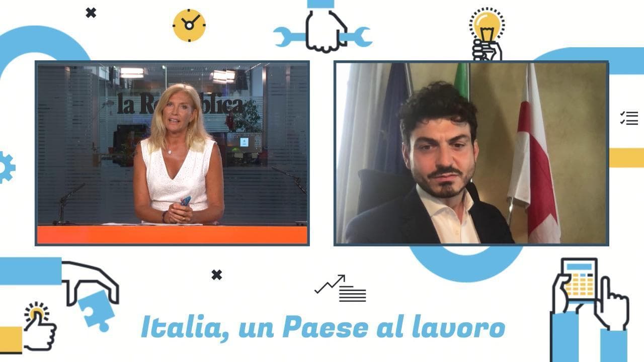 Strage via Palestro, l'assessore: "Concerto al Monumentale, per ripartire Milano punta sulla cultura"