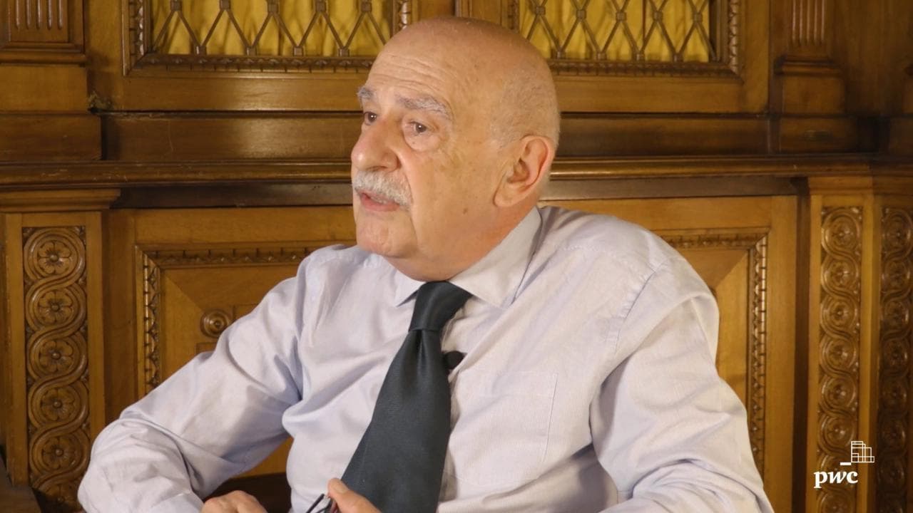 Italia 2022 Persone, lavoro, impresa. Blangiardo: "Bisogna restituire alle aree interne la capacità di tornare a essere attrattive"
