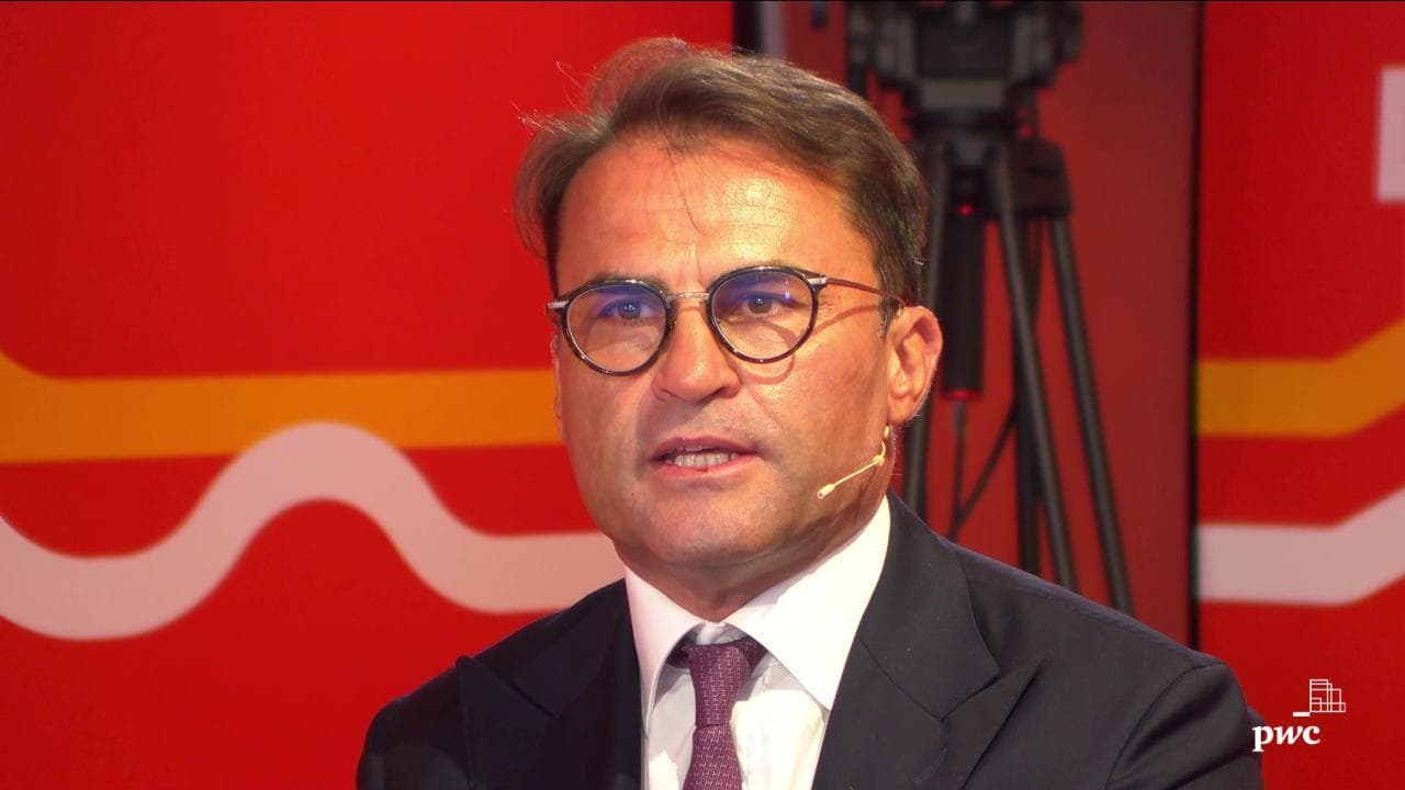 Italia 2022 Persone, lavoro, impresa. Sollevanti: "La diversità consente di moltiplicare l'offerta e diventare più attrattivi"
