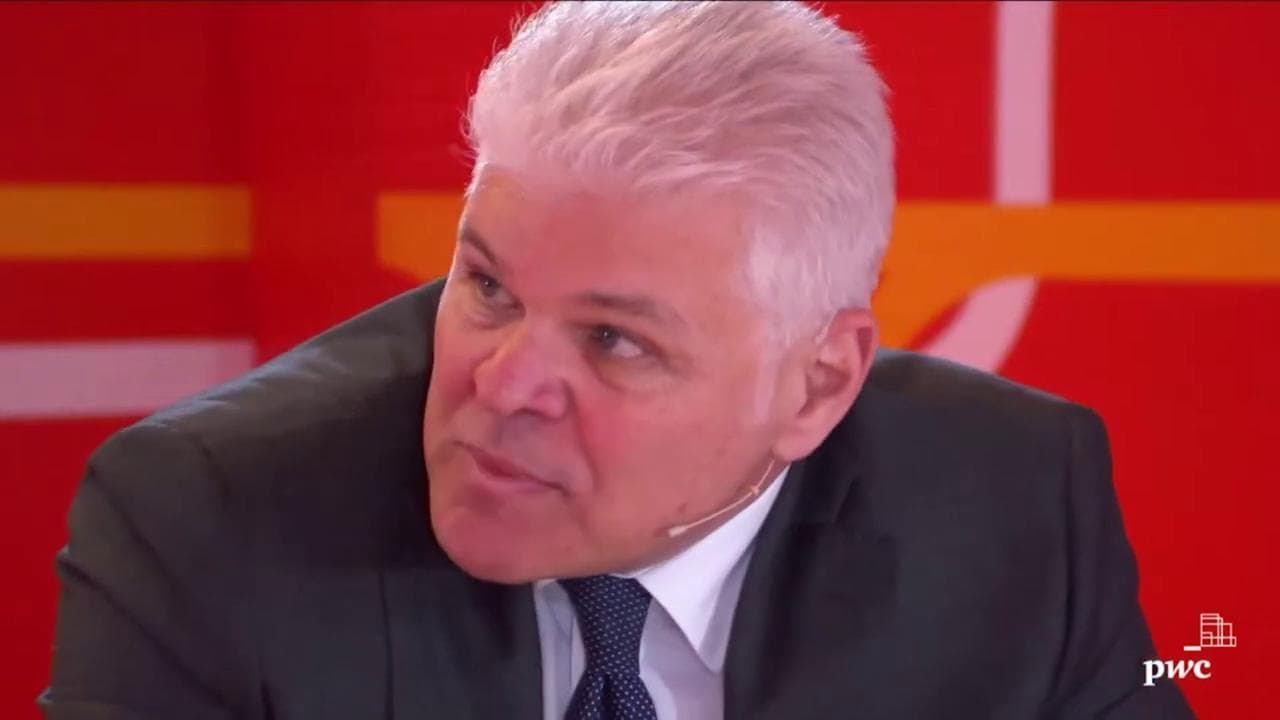 Italia 2022: Persone, Lavoro, Impresa. Toselli: "Aiutare gli imprenditori con una maggiore flessibilità di regole"
