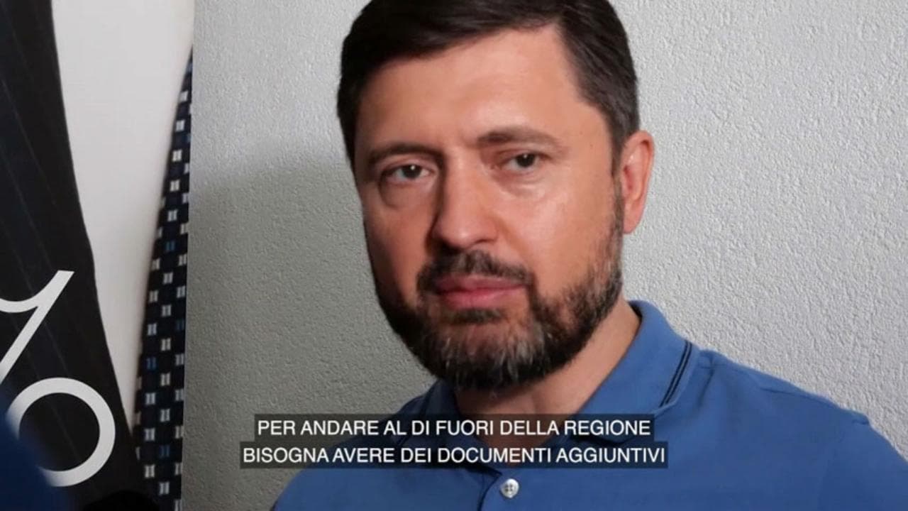 Il sindaco di Mariupol: "Mancano acqua e cibo, servono corridoi umanitari per salvare i cittadini"