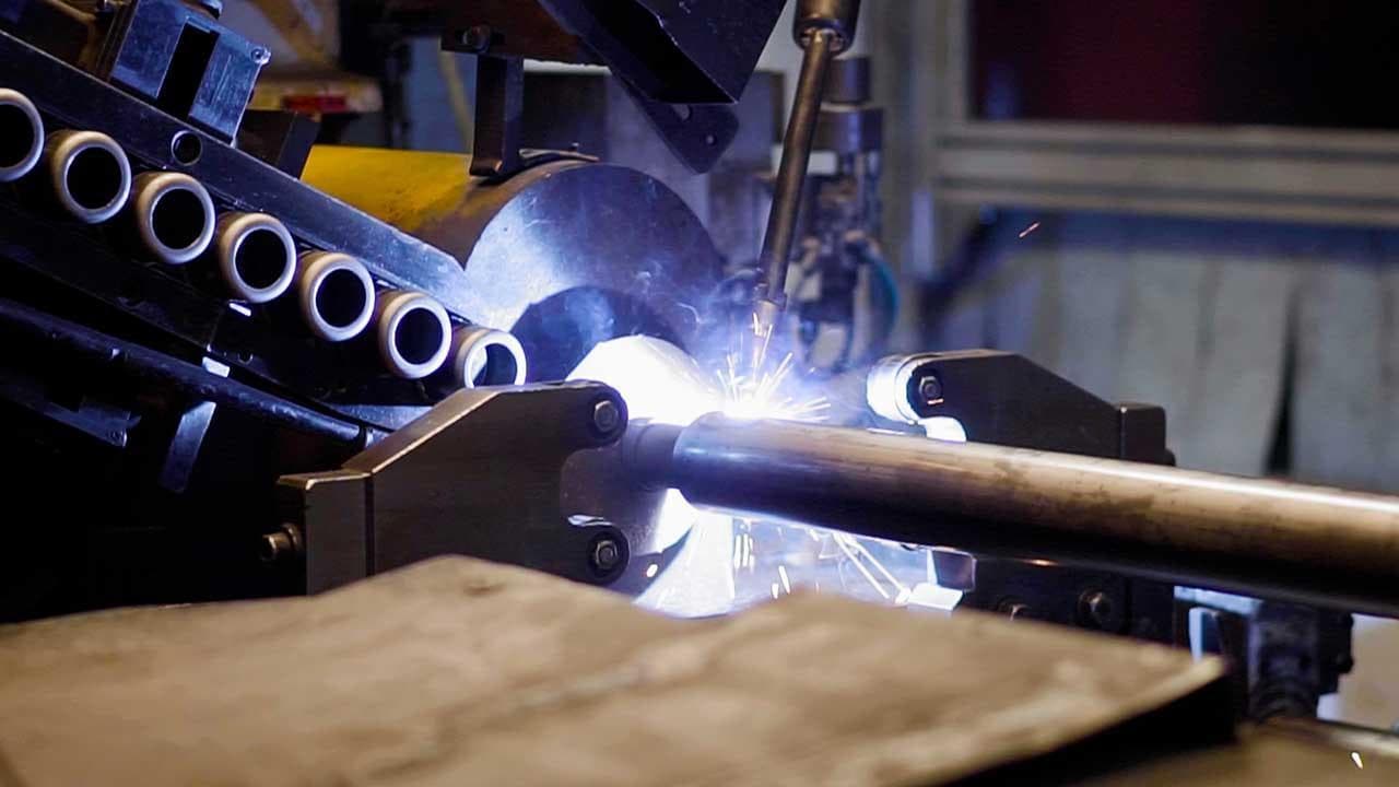 Next, il documentario sugli ecosistemi digitali a prova di futuro - Il trailer