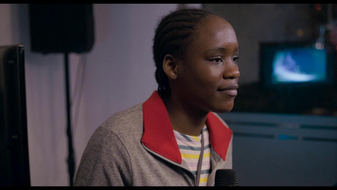 'Tori e Lokita', storia d'amicizia e coraggio nel nuovo film dei Dardenne