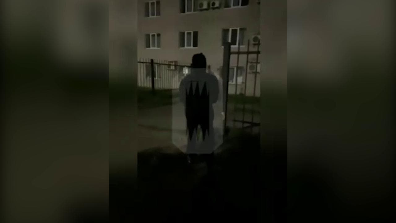 Le molotov contro i centri reclutamento in Russia: il sabotaggio per non andare al fronte