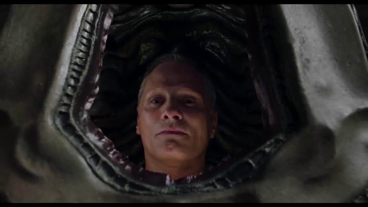 'Crimes of the future', il ritorno di David Cronberg. Con Viggo Mortensen e Léa Seydoux
