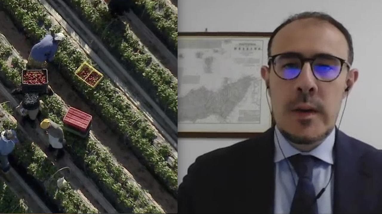 Così la guerra influenzerà il prezzo dei prodotti in Italia: la spiegazione del ricercatore Ispi