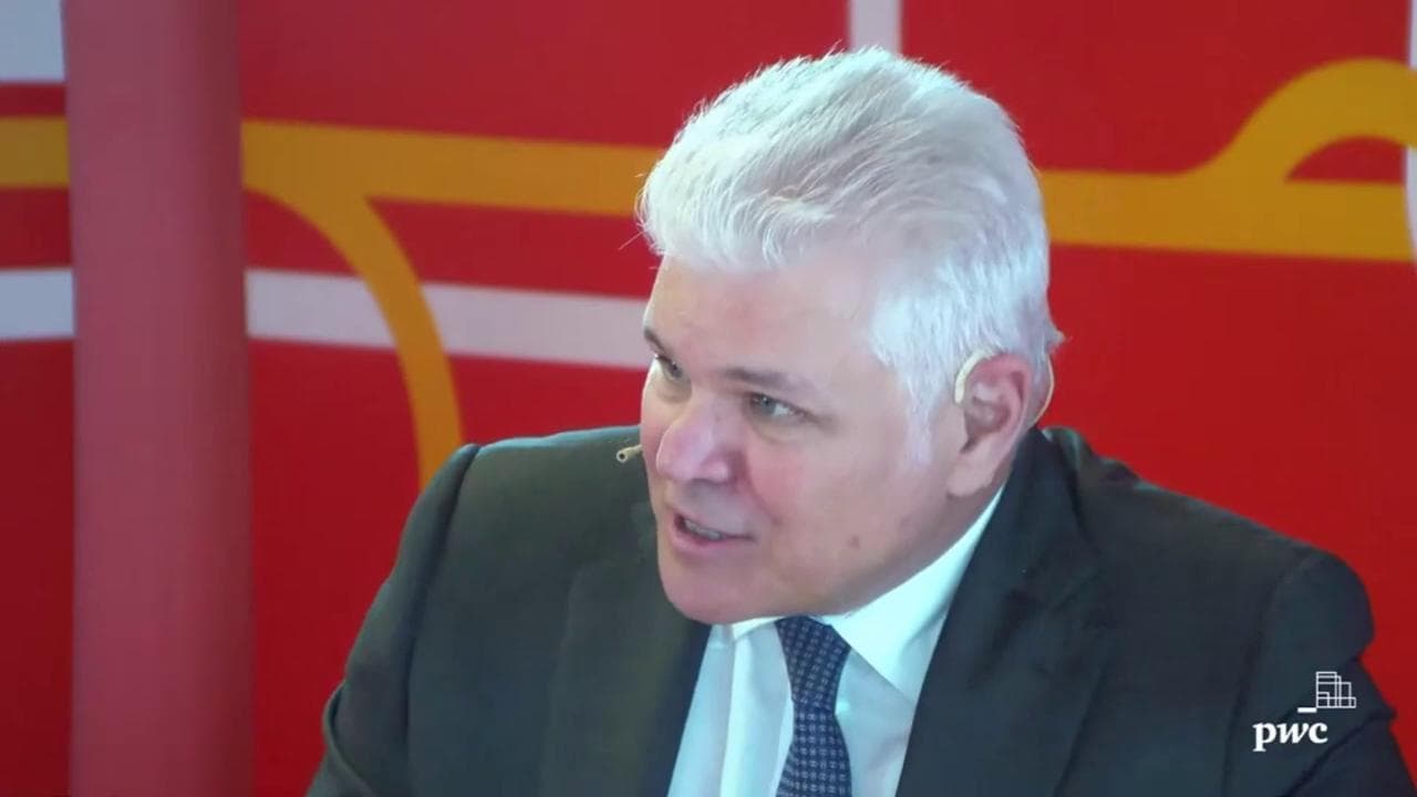 Italia 2022 Persone, lavoro, impresa. Toselli: "Favorire gli investimenti da parte delle imprese che hanno logica economica"