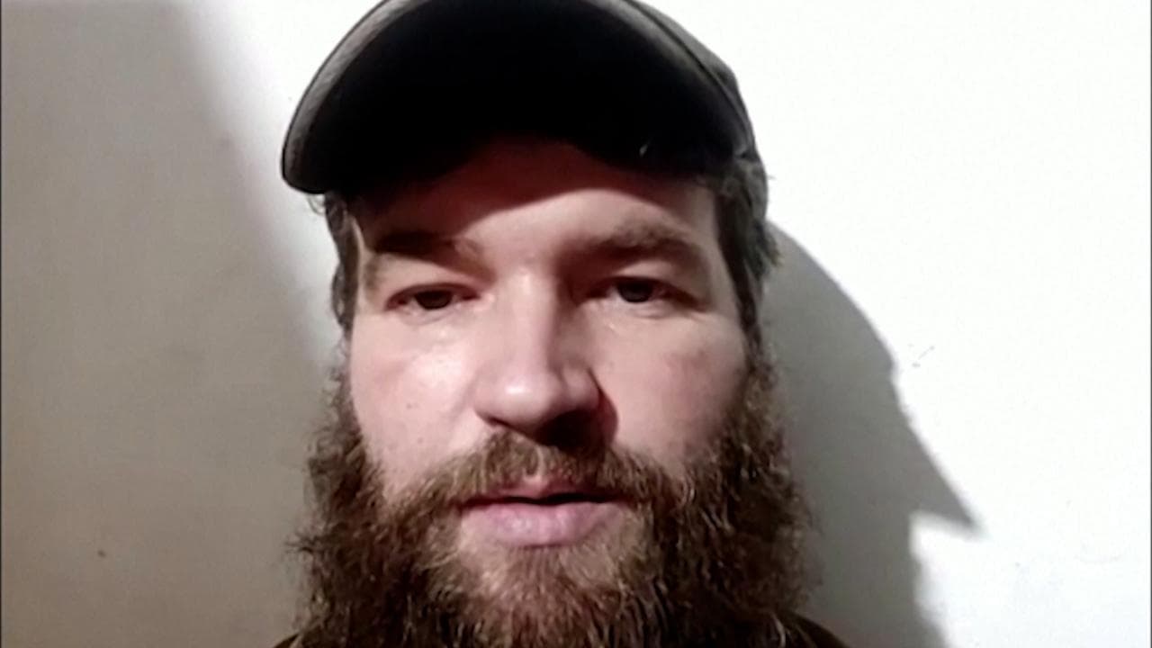 Azovstal, il comandante del battaglione Azov: "Accordo per evacuare civili e militari, ma finché siamo qui Mariupol non è russa"