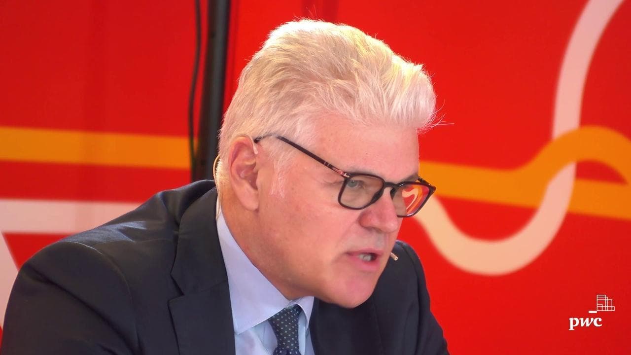 Italia 2022: Persone, Lavoro, Impresa. Il contributo di Giovanni Andrea Toselli