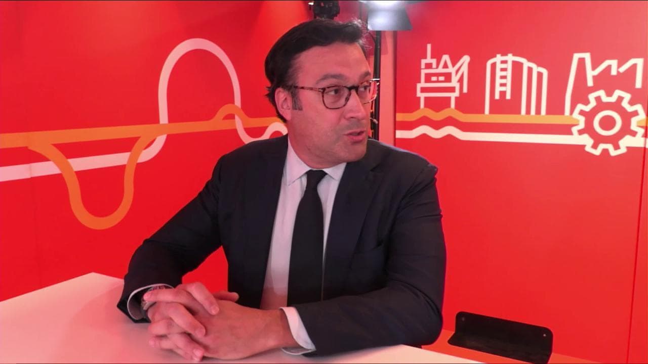 Italia 2022: Persone, Lavoro, Impresa, il contributo di Andrea Amatuzio