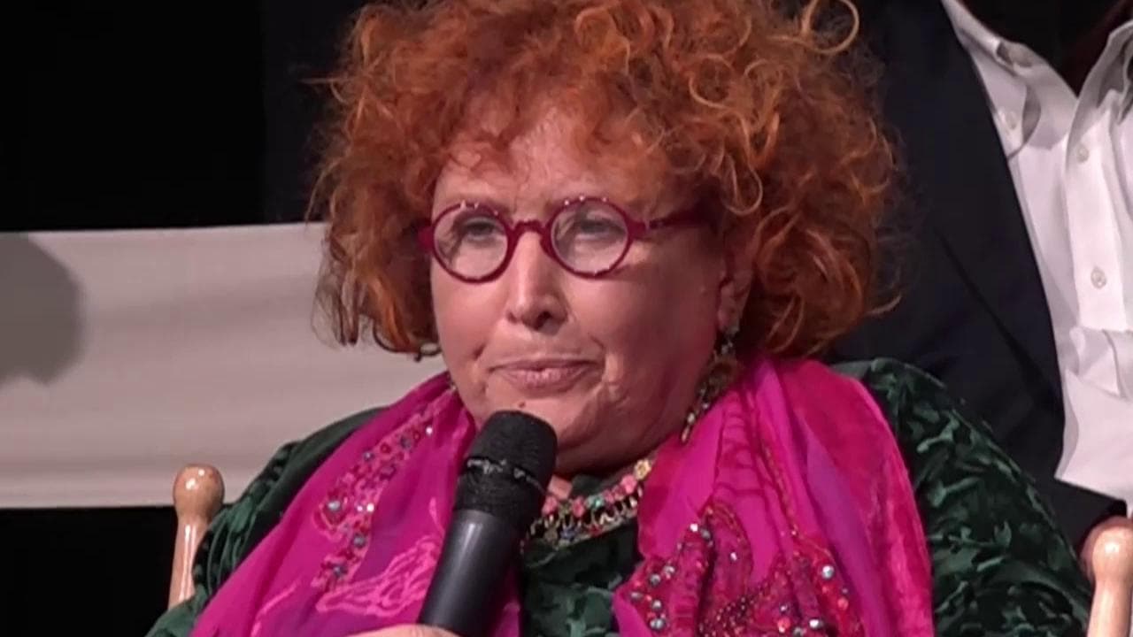 'Per l'Ucraina, per l'Europa', Sabbadini: "Rivitalizzare le nostre democrazie"