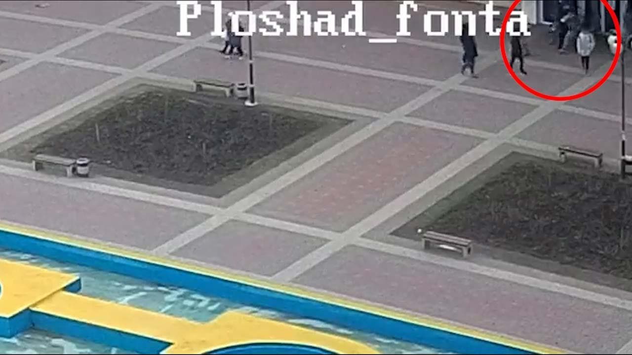 Il sindaco di Melitopol rapito dai militari russi: "Portato via con un sacchetto in testa"