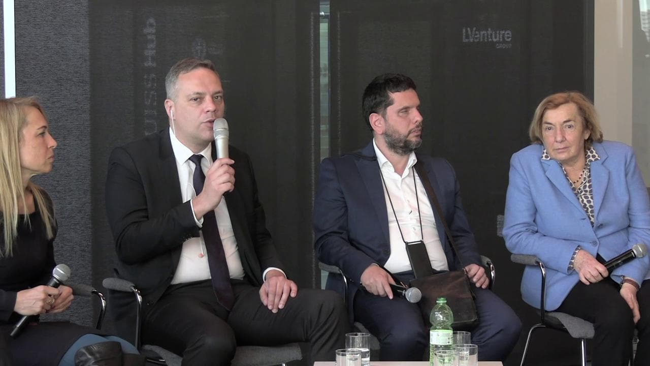 Crisi Ucraina, Milov (consigliere Navalny): "Inevitabile contrasto diretto tra Putin e Nato"
