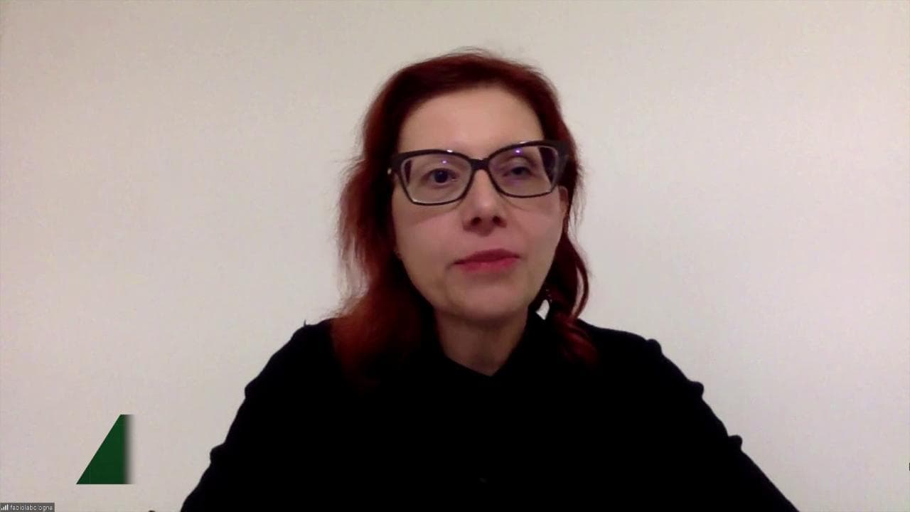 Malattie rare, Bologna (Camera dei Deputati): "Telemedicina e altre possibilità tecnologiche devono essere garantite sul territorio nazionale"