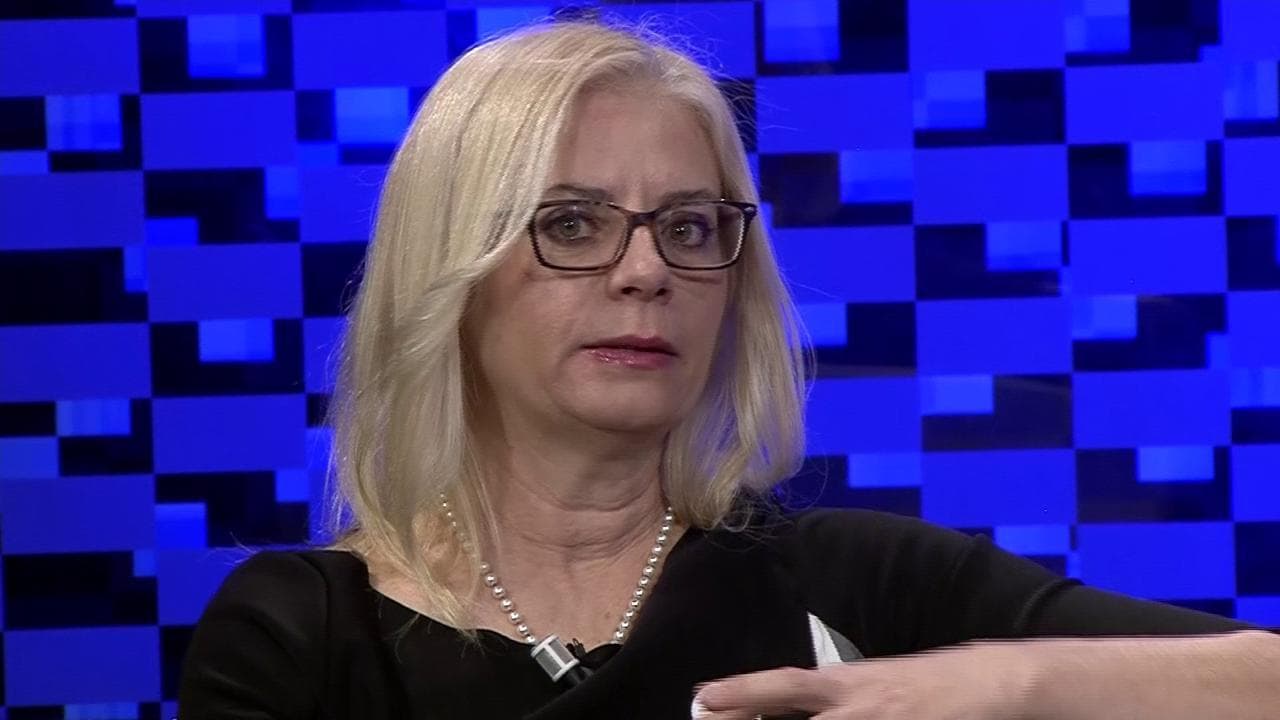 Malattie rare, Scopinaro (Uniamo): "L'80% delle terapie non sono rimborsate: il costo medio per le famiglie è di 1500 euro al mese"