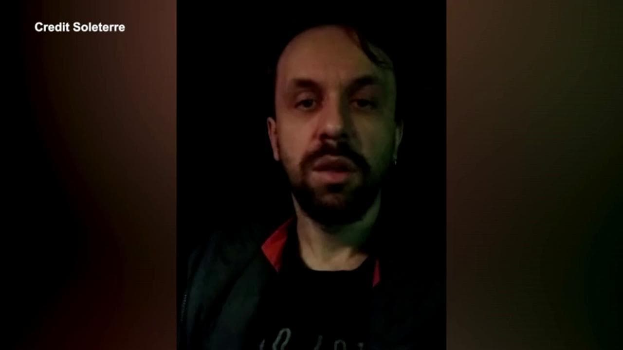 Ucraina, il capo dell'oncologia pediatrica di Leopoli: "Mancano farmaci e dispositivi"