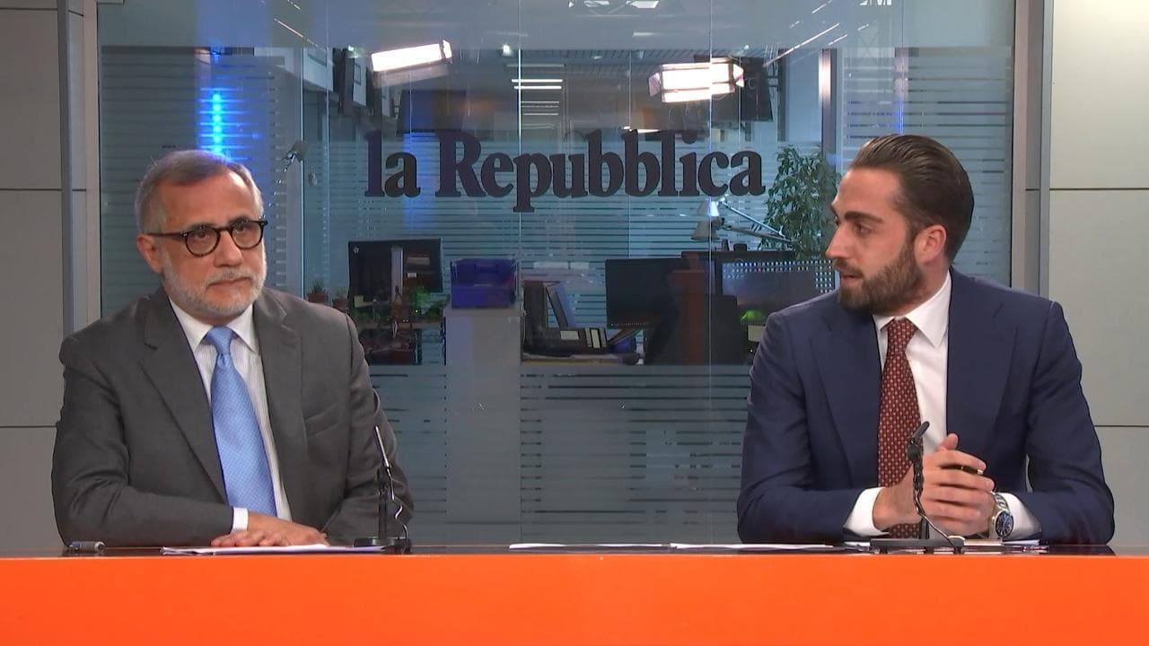 Outlook 2022: lo slalom dei mercati tra inflazione, tassi e crescita