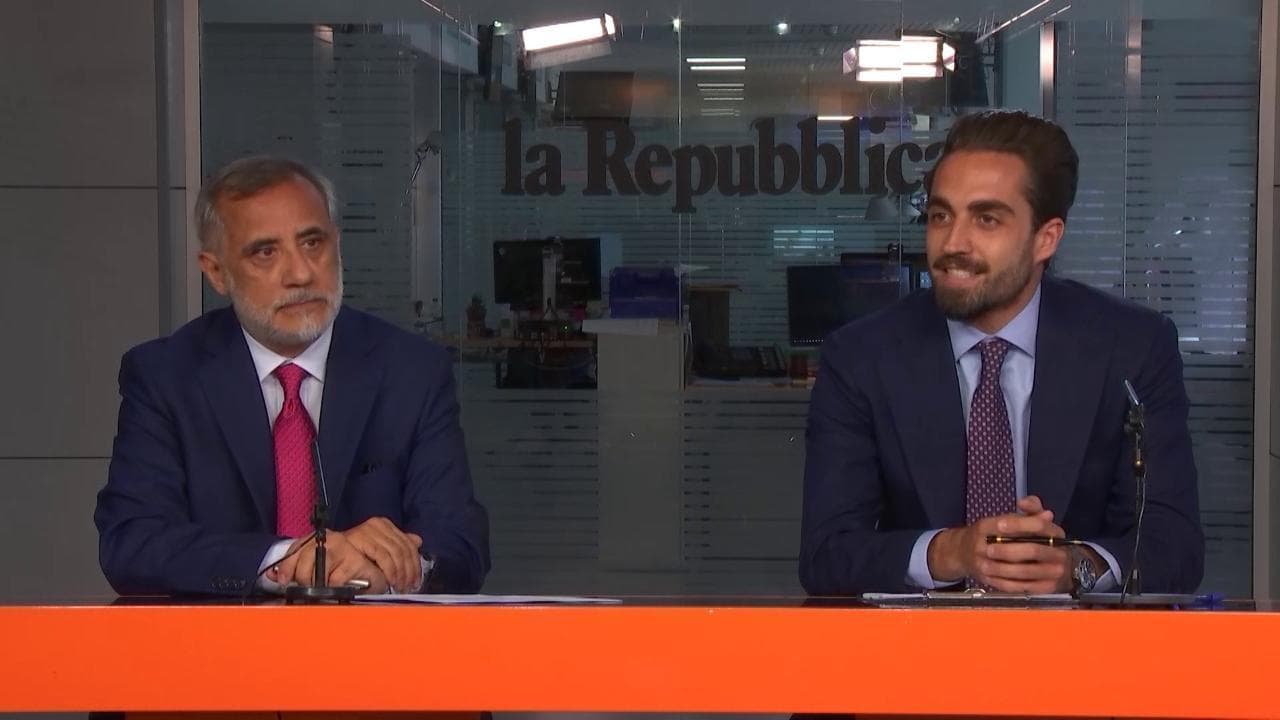 Esg, la transizione sostenibile della finanza