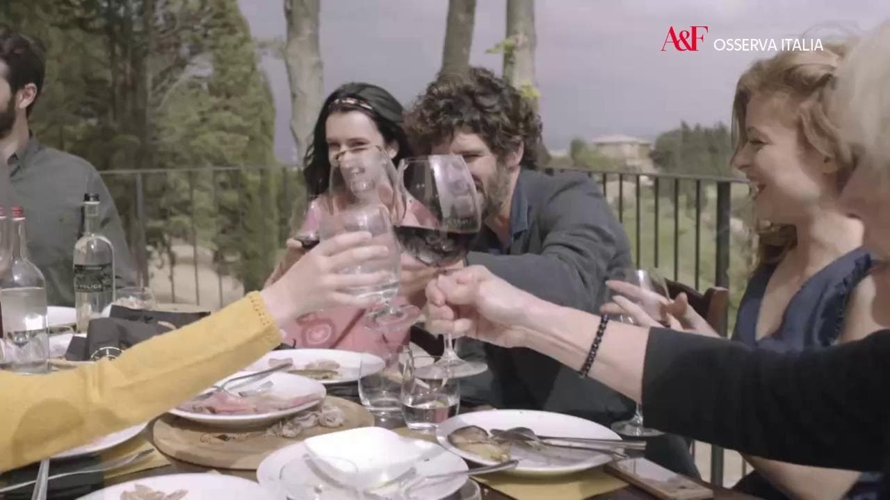 Osserva Italia, aumentano i viaggi legati al vino: i motivi del successo dell'enoturismo