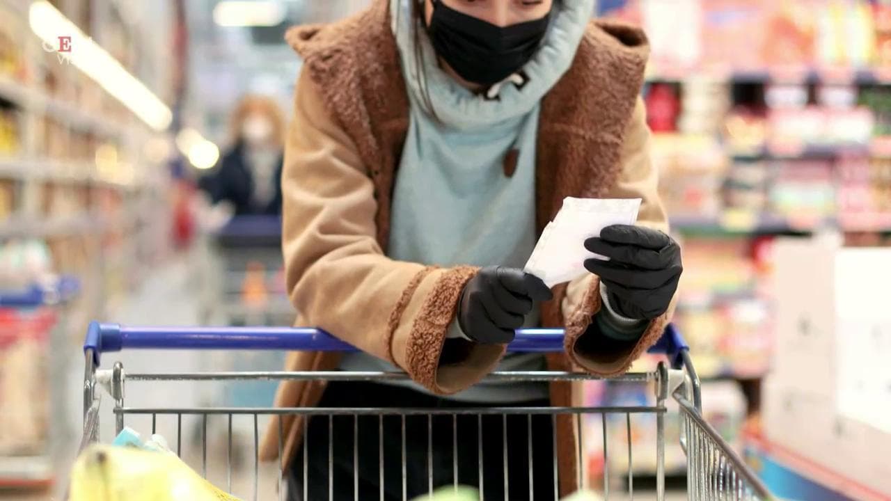 Osserva Italia, tornano ad aumentare le vendite: distribizione moderna a +2,78%. Il Nord-est fa da traino
