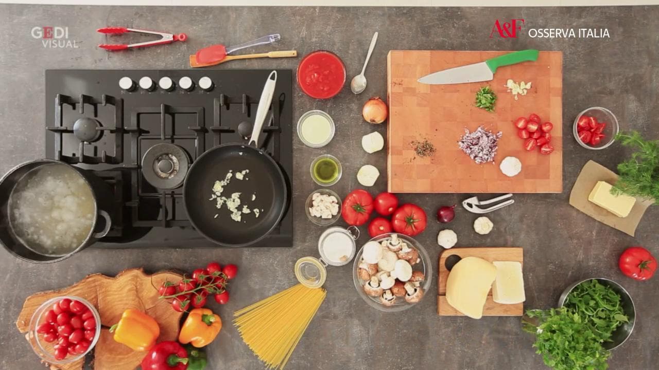 Osserva Italia, gli italiani non rinunciano a festeggiare la Pasqua: +11,82% vendite distribuzione moderna