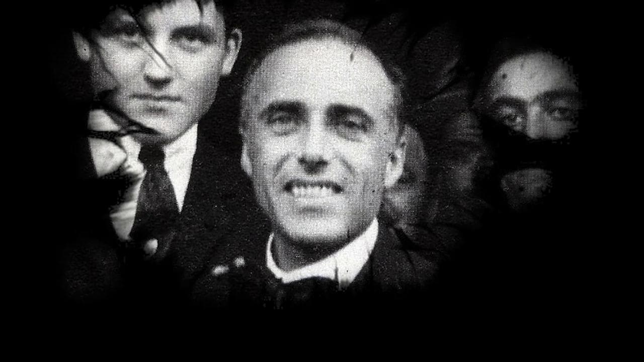 "Io vi accuso", i misteri e i segreti sulla morte di Giacomo Matteotti in un libro inchiesta che parla all‘Italia di oggi