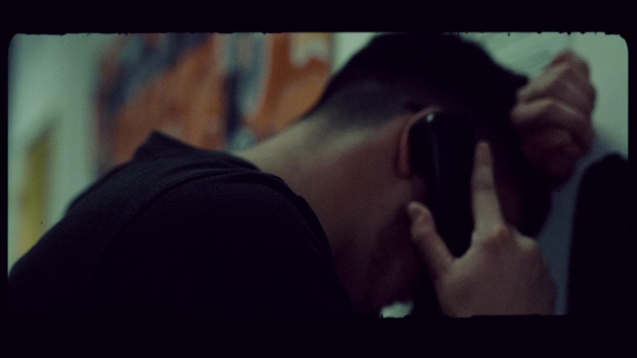 "Scusa mamma", al minorile di Catanzaro si impara il rap anche per chiedere perdono
