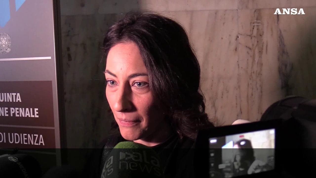 Processo Impagnatiello, udienza sull'avvelenamento. La legale: "Oggi è tosta"