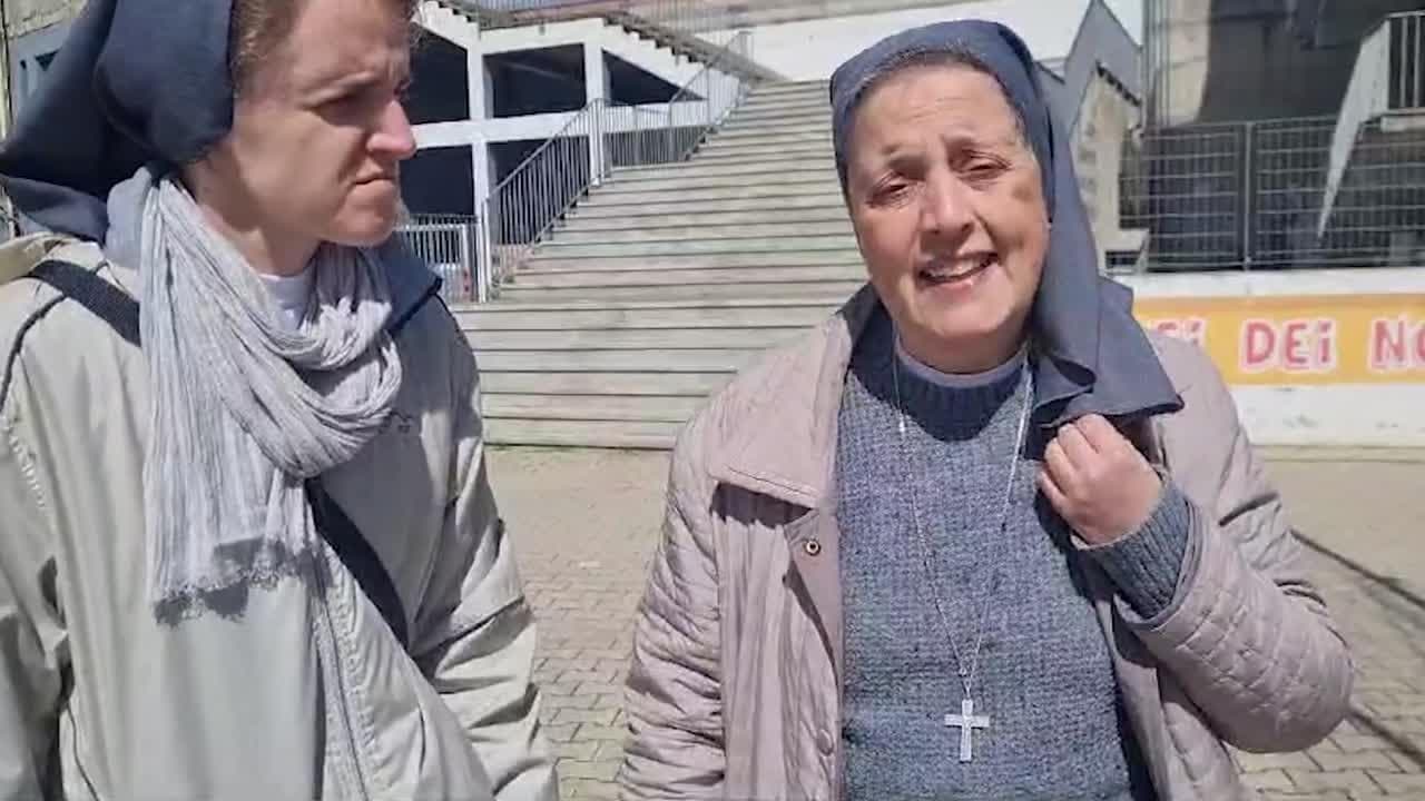 Nuoro, adolescenti morti per il crollo di un casolare: "Patrick era generoso, lì andavano a giocare"