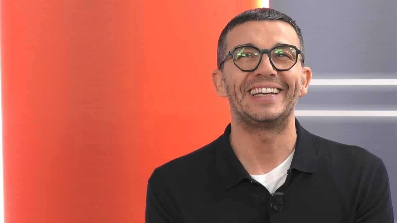 I pregiudizi che non ti aspetti, Diego Passoni: "Essere gay non significa essere atei o cicisbei"
