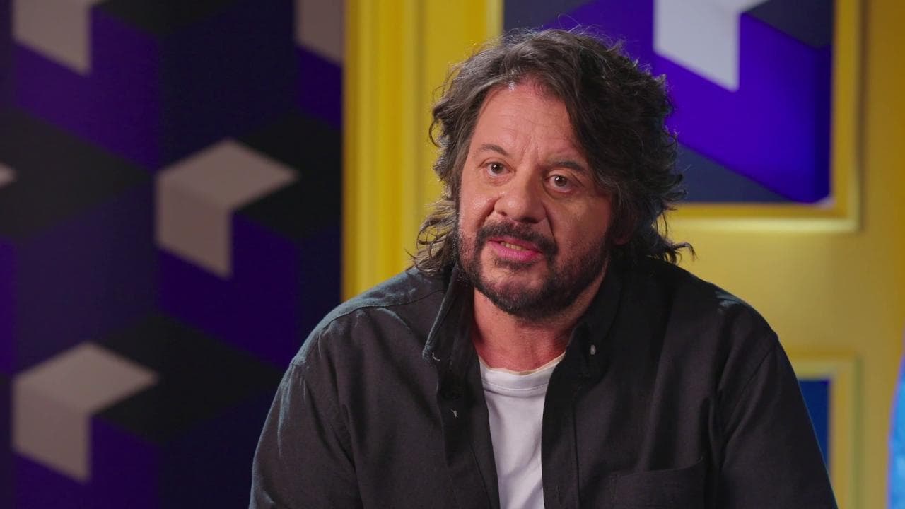 'Lol 4', Lillo dà lezioni di recitazione. Il suo metodo (tutto da ridere) è l'overacting