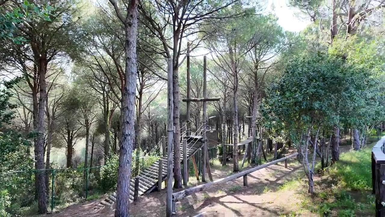 Nelle riserve naturali del Libano la speranza di un futuro sostenibile e inclusivo