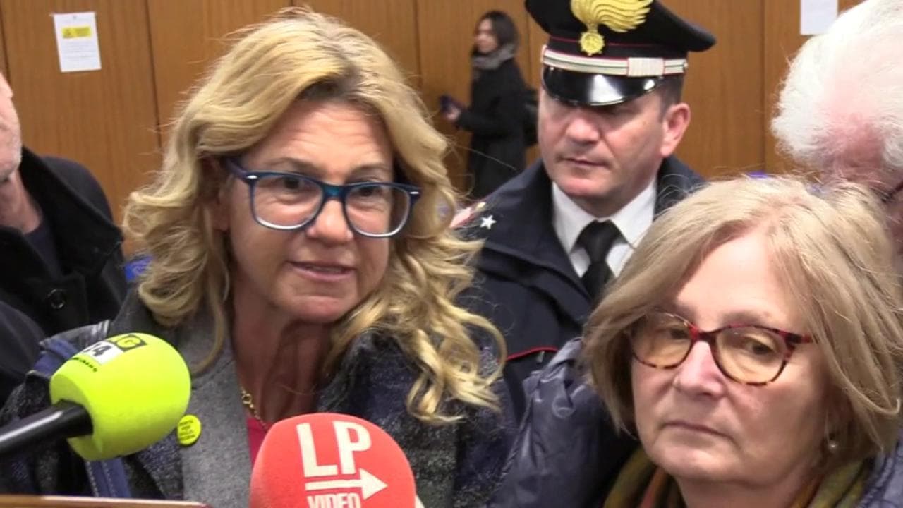 Regeni, Ballerini: "Parole Meloni? Fortunatamente in Italia c'è la separazione dei poteri"