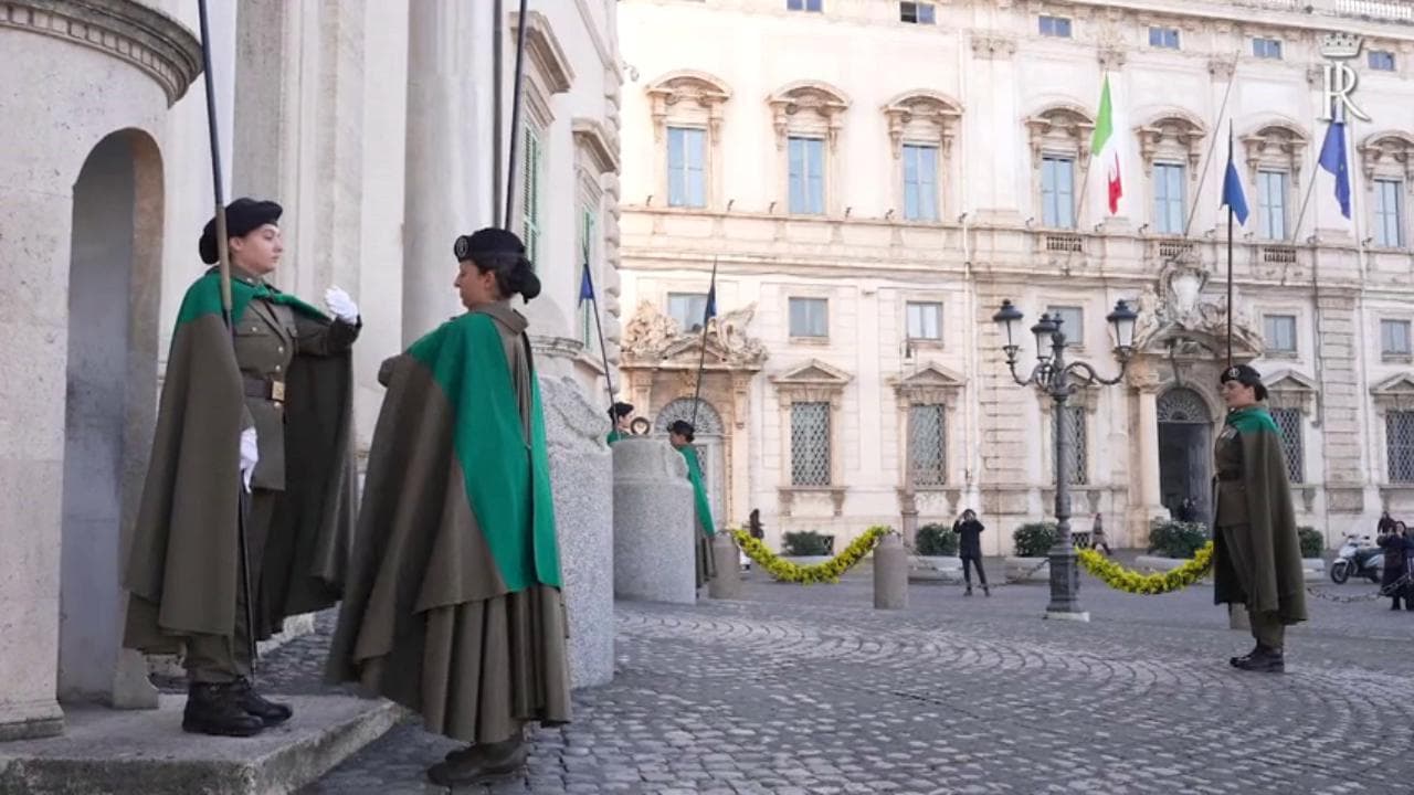 autostima femminile mafalda 8 marzo