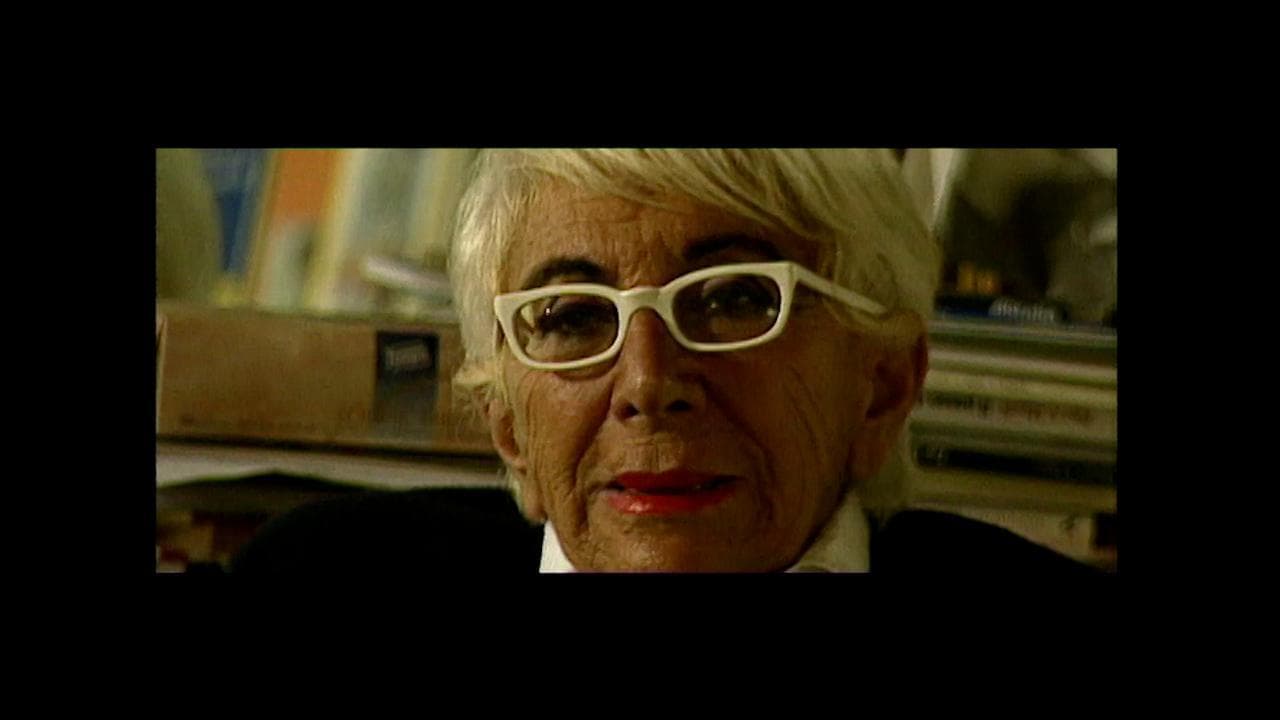 Quando Virzì intervistò Lina Wertmuller: "Ero giovane e impertinente, mi travolse con la sua ironia"