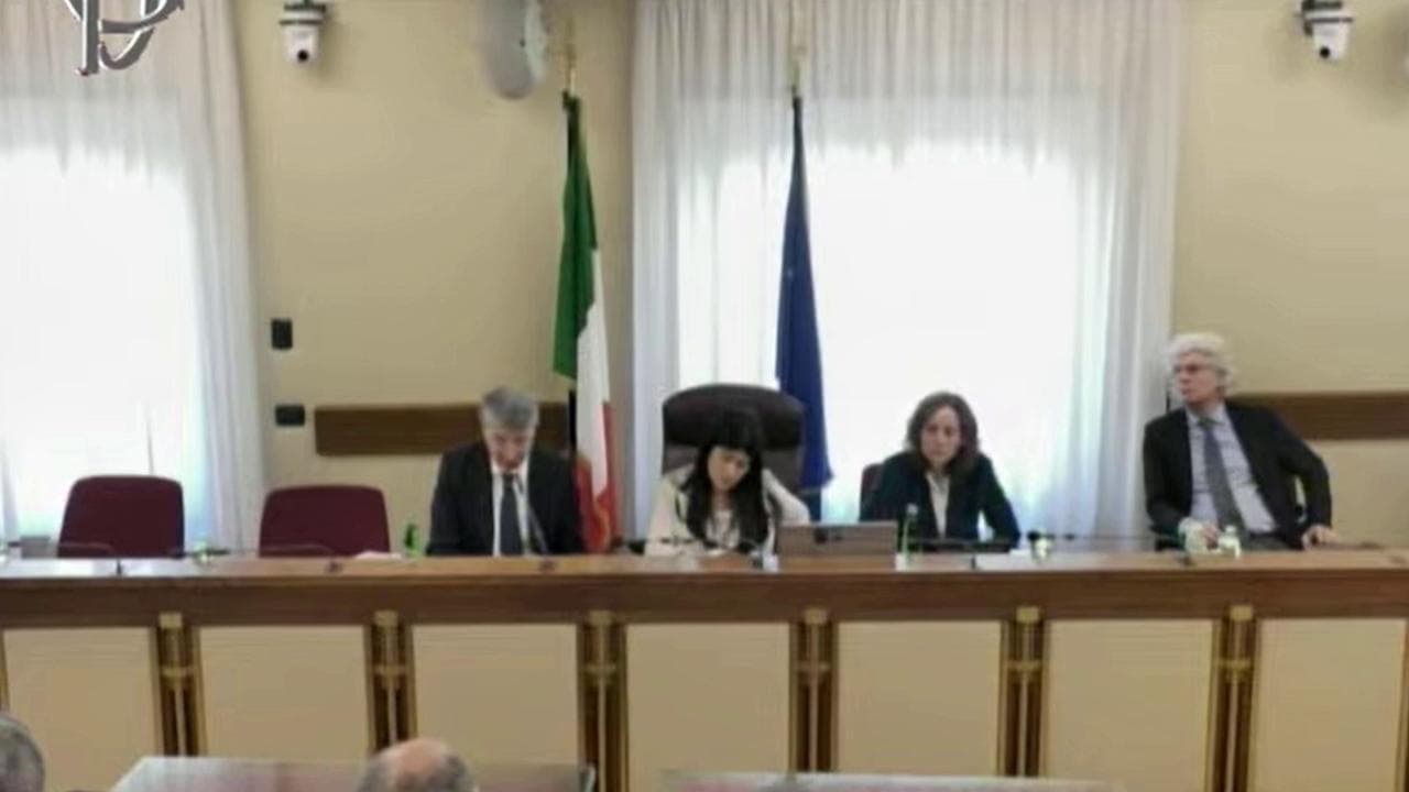 Dossieraggio, Cantone: "Striano ha scaricato più di 30mila file da banca dati Antimafia"