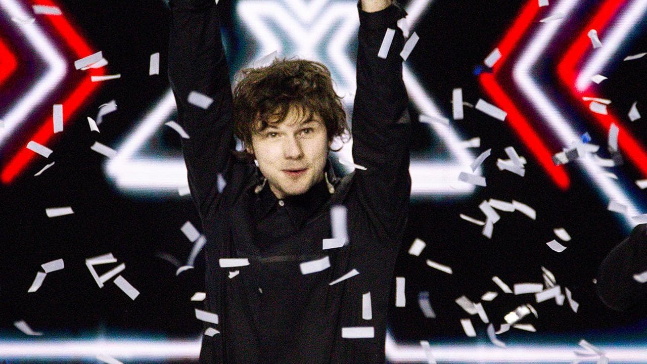 X Factor 2021, Baltimora ribalta i pronostici e vince: la sua sorpresa durante proclamazione