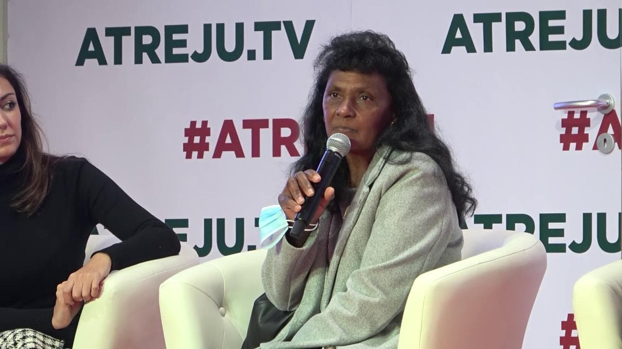 Omicidio Willy, la mamma: "Non mi piace ricordarlo come un eroe, era un ragazzo che amava i suoi amici"