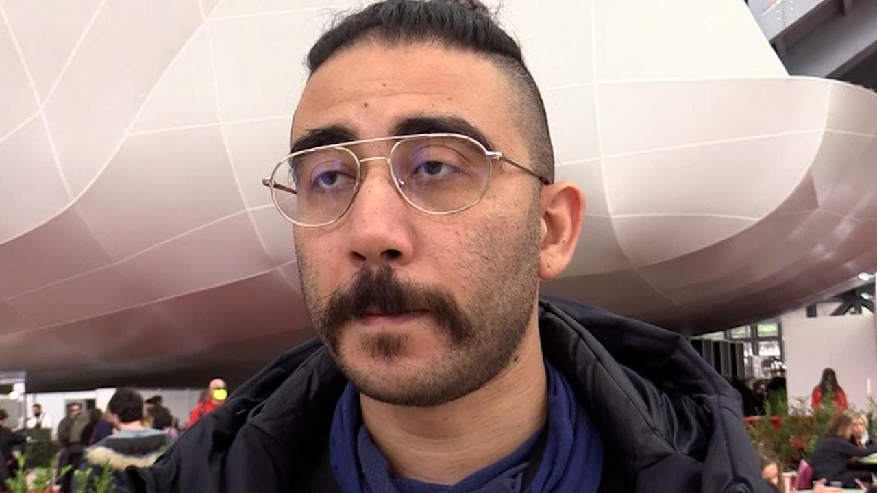 Zaky, parla l'amico Mohamed: "Felice per la scarcerazione, ma la battaglia non è finita"
