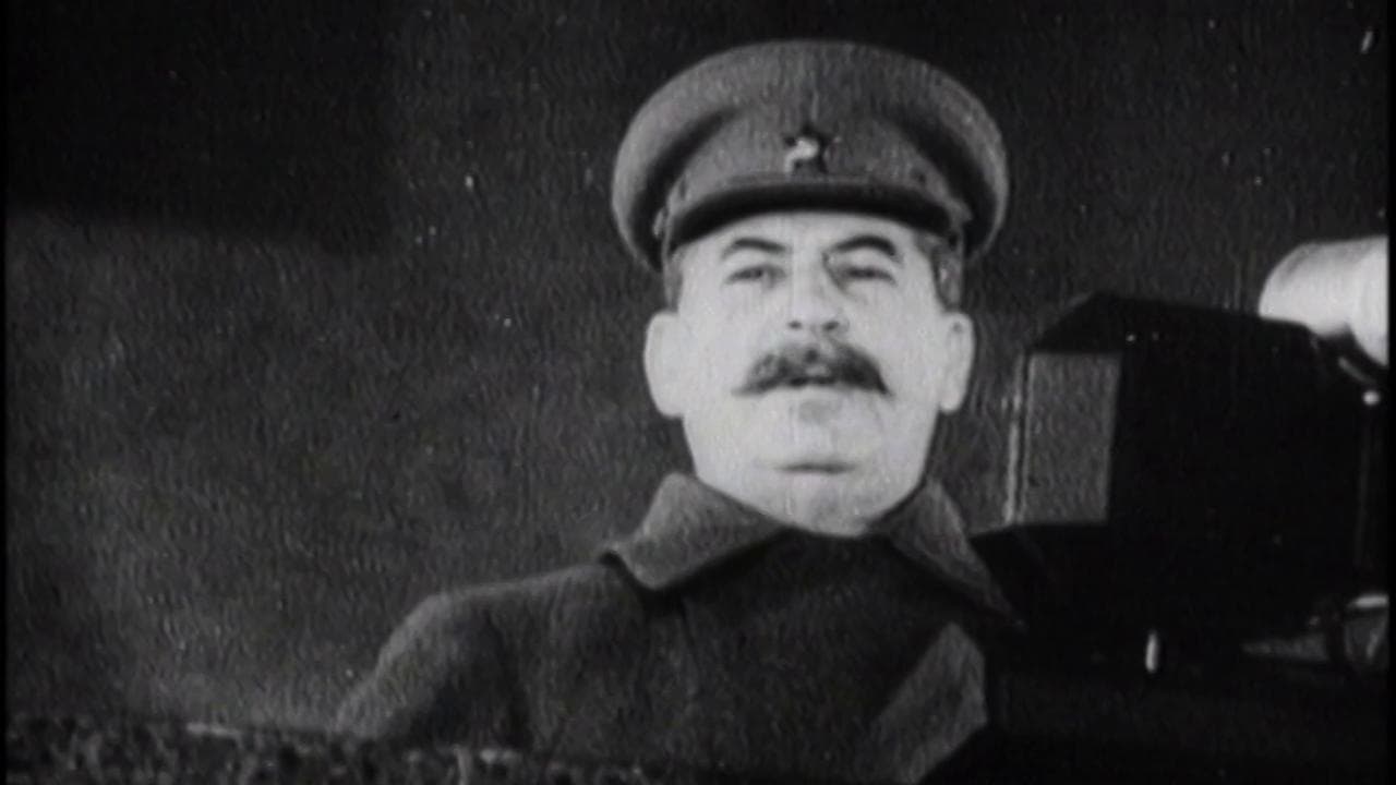 Loop Urss